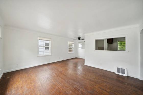 17324 Salem Street, Detroit, MI 48219 photo 3