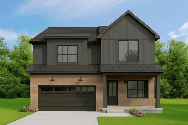31 Starr Drive, Troy, MI