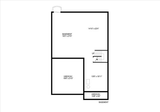 31 Starr Drive, Troy, MI 48083 photo 4