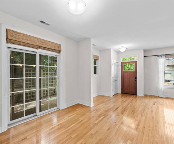 922 Catherine Street, Ann Arbor, MI 48104 photo 4