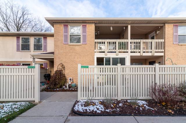 61137 Greenwood Drive, South Lyon, MI