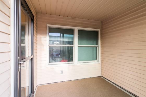 61137 Greenwood Drive, South Lyon, MI 48178 photo 5