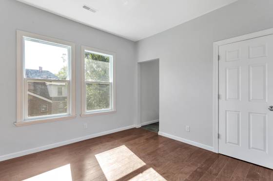 7507 Hanover Street #1-2, Detroit, MI 48206 photo 4