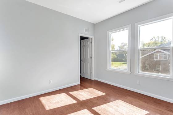 7507 Hanover Street #1-2, Detroit, MI 48206 photo 5