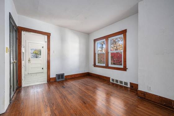 716 Catalpa Drive, Royal Oak, MI 48067 photo 4