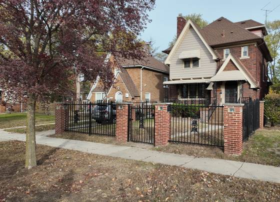 18968 Pennington Drive, Detroit, MI 48221 photo 4