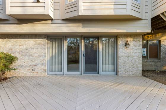 8040 Pepperwood Drive, Grand Blanc, MI 48439 photo 2