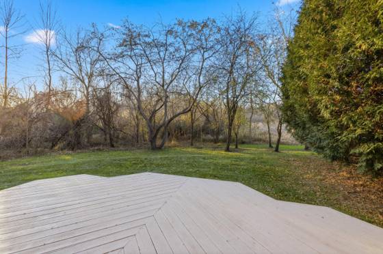 8040 Pepperwood Drive, Grand Blanc, MI 48439 photo 3