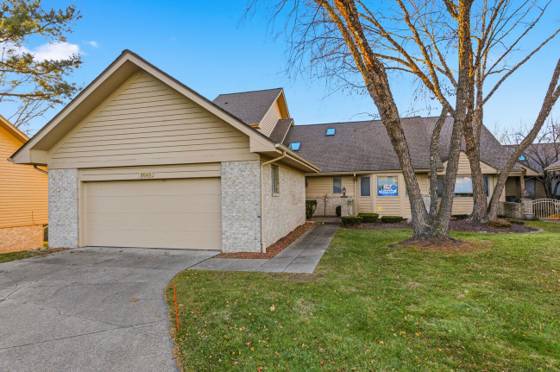 8040 Pepperwood Drive, Grand Blanc, MI 48439 photo 4