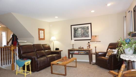 2633 Ambassador Drive, Ypsilanti, MI 48198 photo 5