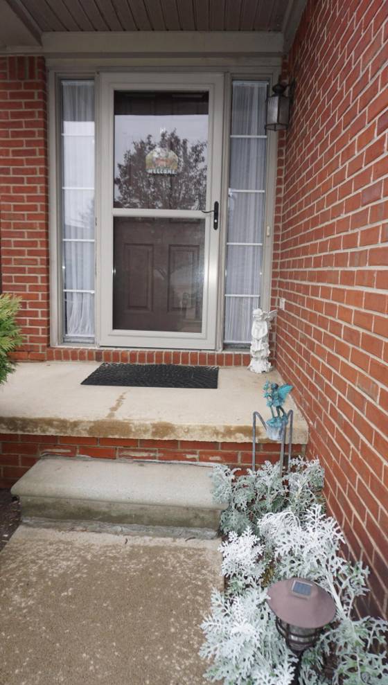 2633 Ambassador Drive, Ypsilanti, MI 48198 photo 2