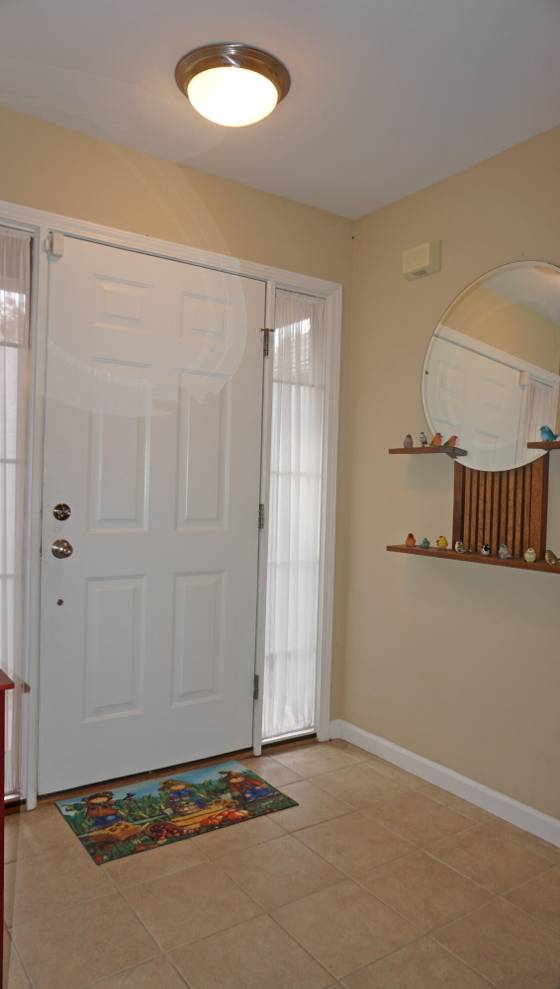 2633 Ambassador Drive, Ypsilanti, MI 48198 photo 3