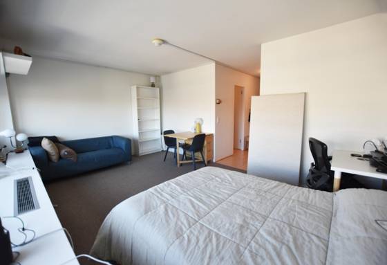 555 E William Street #6H, Ann Arbor, MI 48104 photo 2