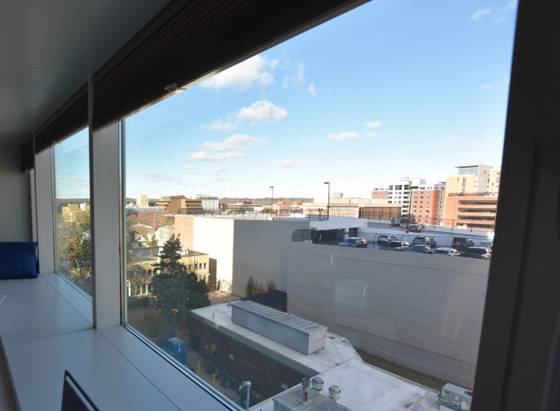 555 E William Street #6H, Ann Arbor, MI 48104 photo 4