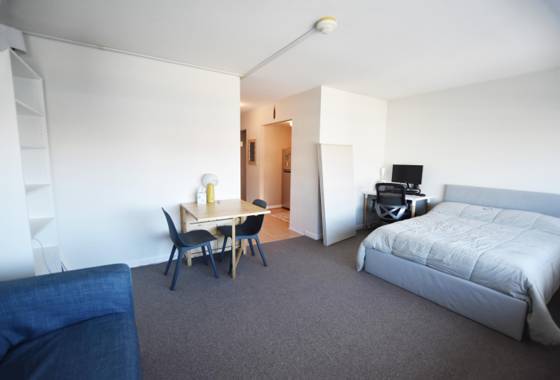 555 E William Street #6H, Ann Arbor, MI 48104 photo 5