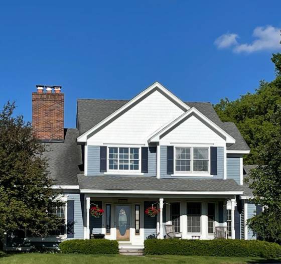 5470 Carey Road, Commerce Twp, MI 48382 photo 2