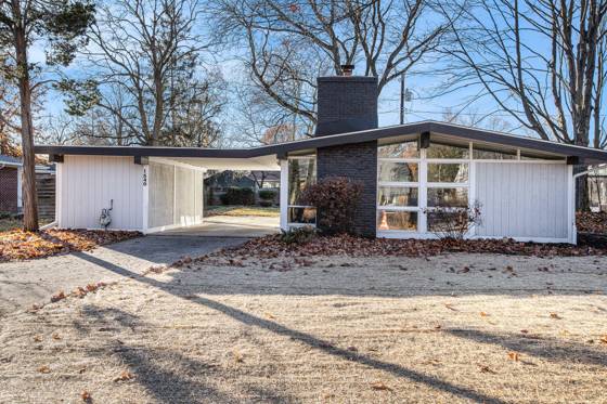 1540 Westfield Avenue, Ann Arbor, MI 48103 photo 3