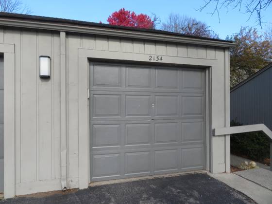 2134 Overlook Court, Ann Arbor, MI 48103 photo 3