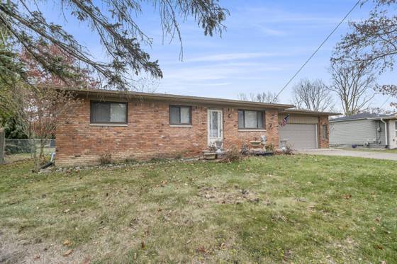 30882 Leelane Street, Farmington Hills, MI 48336 photo 4