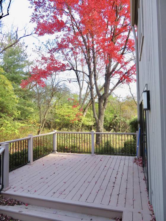 2134 Overlook Court, Ann Arbor, MI 48103 photo 5