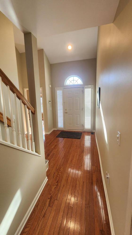 417 Winslow Circle, Commerce Twp, MI 48390 photo 4