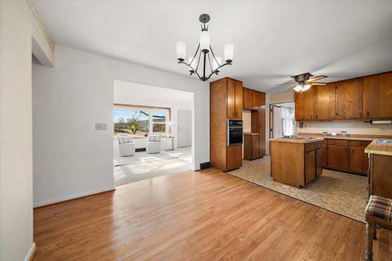 10733 Martz Road, Ypsilanti, MI 48197 photo 5