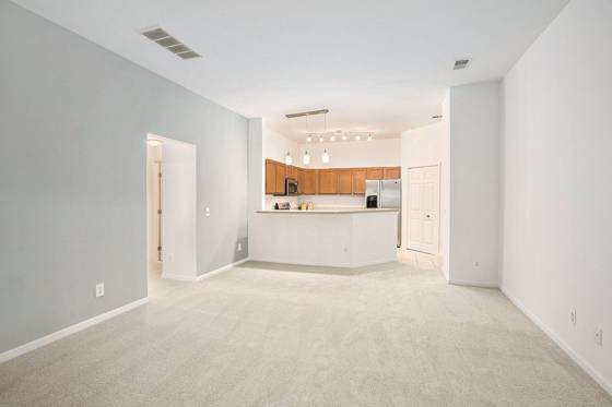 2768 S Knightsbridge Circle, Ann Arbor, MI 48105 photo 5