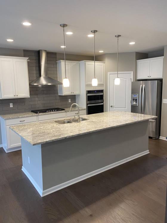 2994 Montana Way, Ann Arbor, MI 48105 photo 2