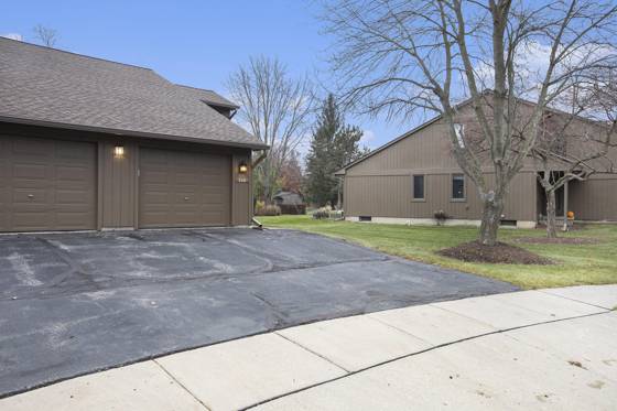 548 Park Place, Saline, MI 48176 photo 4