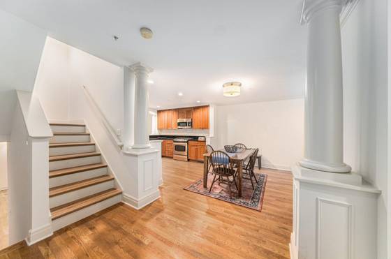 140 Ashley Mews Drive, Ann Arbor, MI 48104 photo 5