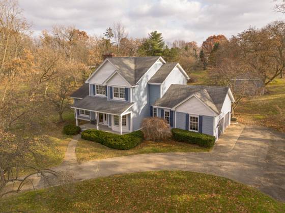 5470 Carey Road, Commerce Twp, MI 48382 photo 5