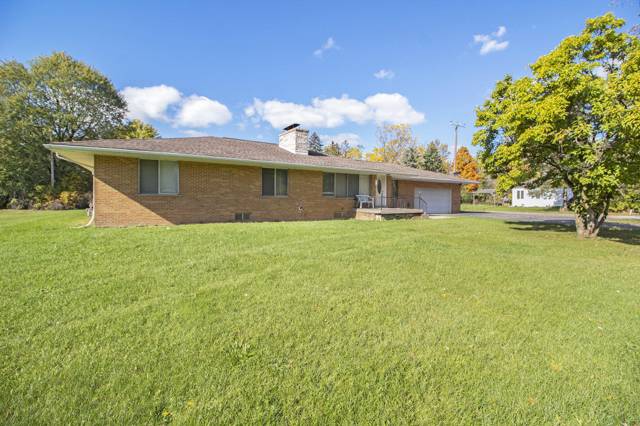5650 Carpenter Road, Ypsilanti, MI