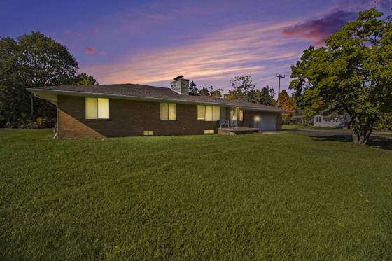 5650 Carpenter Road, Ypsilanti, MI 48197 photo 2