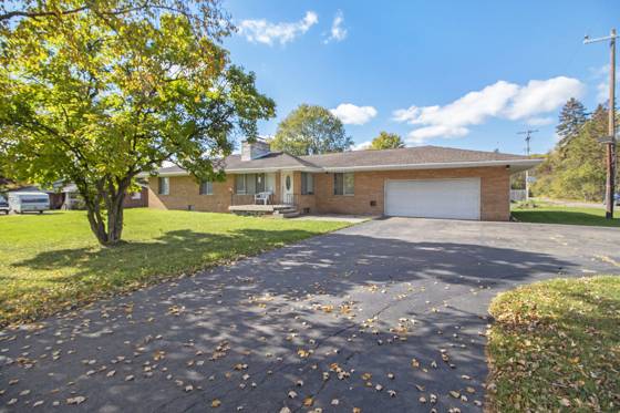 5650 Carpenter Road, Ypsilanti, MI 48197 photo 3