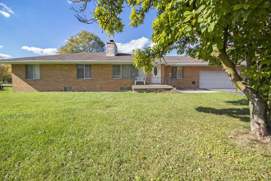 5650 Carpenter Road, Ypsilanti, MI 48197 photo 4