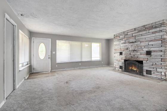 5650 Carpenter Road, Ypsilanti, MI 48197 photo 5