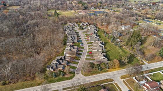 3020 Rivers Edge Drive, Wayne, MI 48184 photo 2