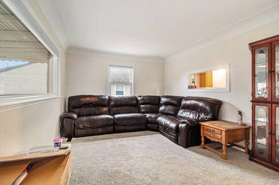 15310 Beech Daly Road, Taylor, MI 48180 photo 3