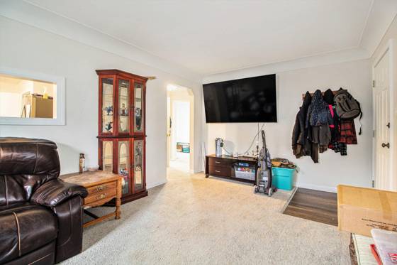 15310 Beech Daly Road, Taylor, MI 48180 photo 4