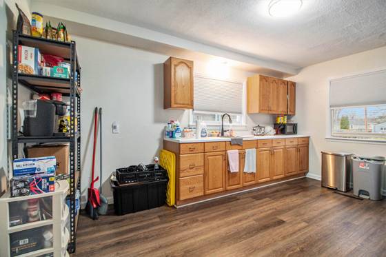 15310 Beech Daly Road, Taylor, MI 48180 photo 5