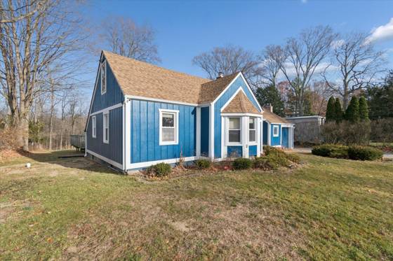 28140 Terrence Street, Livonia, MI 48154 photo 2