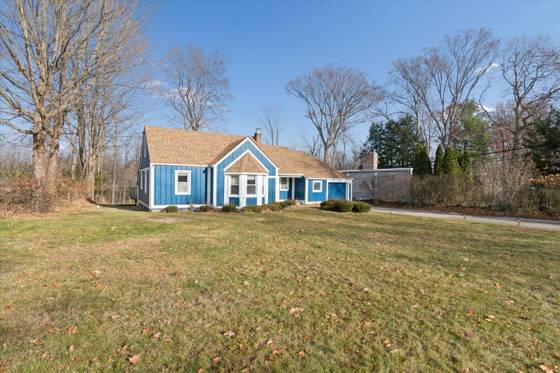 28140 Terrence Street, Livonia, MI 48154 photo 3