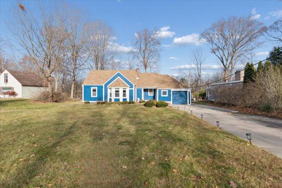 28140 Terrence Street, Livonia, MI 48154 photo 4