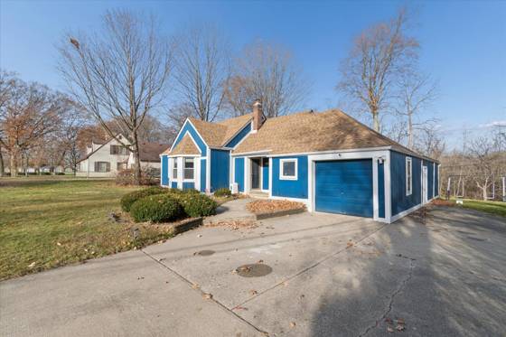 28140 Terrence Street, Livonia, MI 48154 photo 5