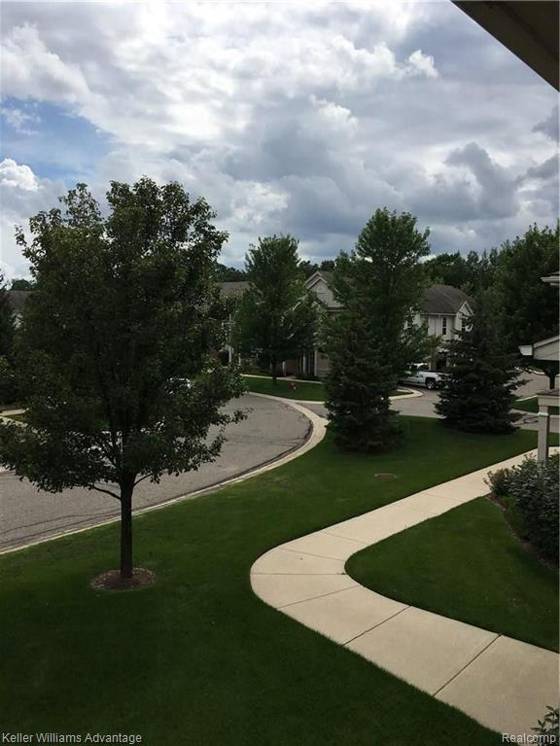 17208 Chesapeake Circle, Commerce Twp, MI 48390 photo 2