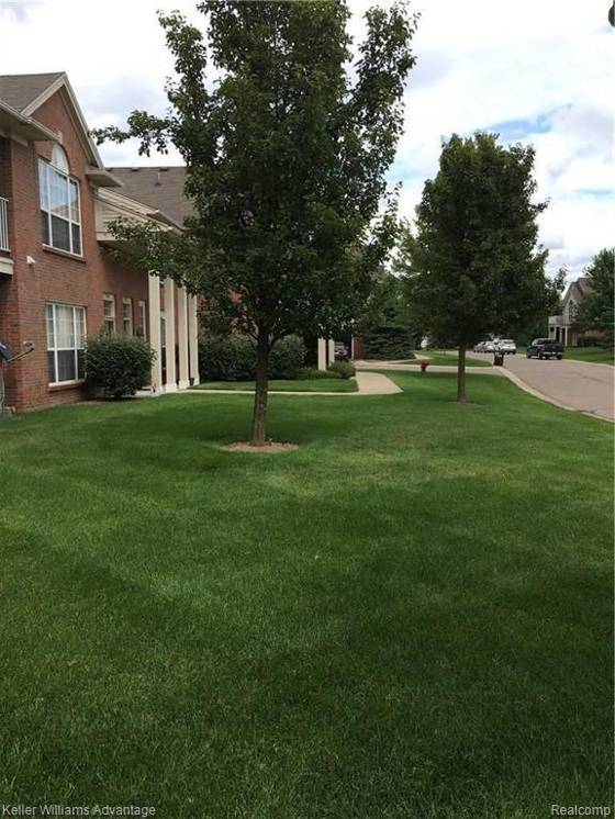 17208 Chesapeake Circle, Commerce Twp, MI 48390 photo 3