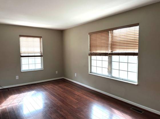 3456 Burbank Drive, Ann Arbor, MI 48105 photo 3