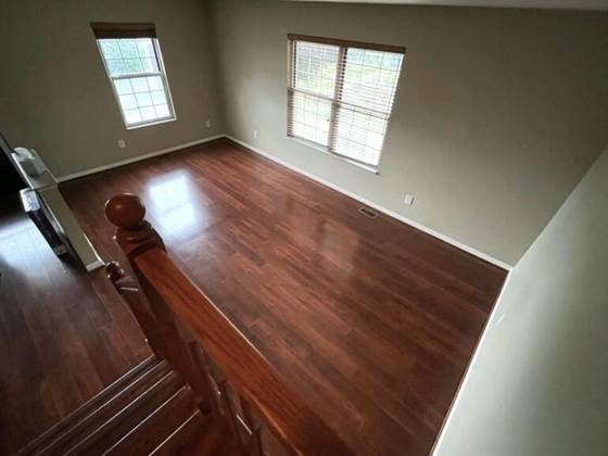 3456 Burbank Drive, Ann Arbor, MI 48105 photo 4