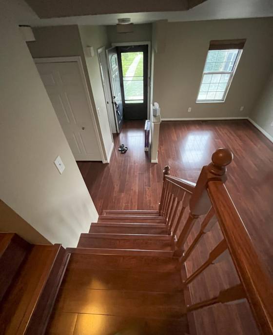 3456 Burbank Drive, Ann Arbor, MI 48105 photo 5