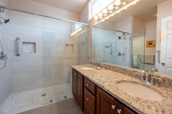 2222 Stonebridge Drive N, Ann Arbor, MI 48108 photo 5
